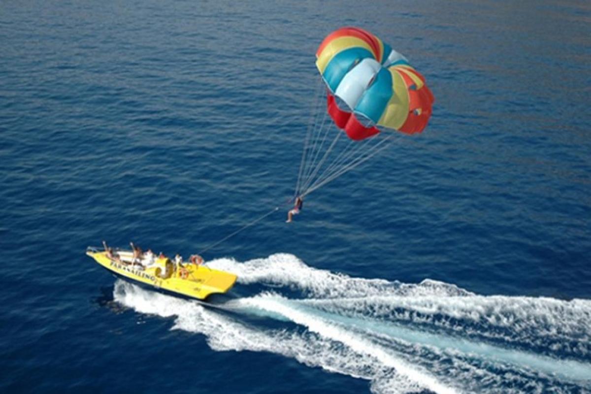 Top reasons to visit sharm el sheikh and discover Egypt’s hidden gem